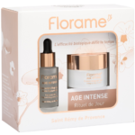 Age-Intense-Day-Ritual-Set