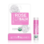 Bulgarian Rose Replenishing Lip Balm