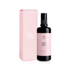 Rose Floral Water Classic luxury toner