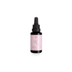 Arctic Beauty Oil