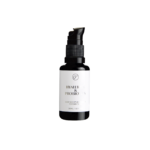 Hyaluron Probiotics Deep moisture serum for dry skin