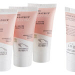 Alga Cicosa_Reparative Cream