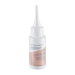 Alga Cicosa_Reparative Lotion