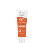 ALGA MARIS有機紅海藻輕透水感防曬噴霧SPF50＋