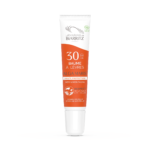 Alga Maris Protective Lip Balm SPF30