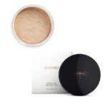 Korento 透亮無瑕天然礦物碎粉