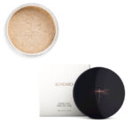 Korento 透亮無瑕天然礦物碎粉