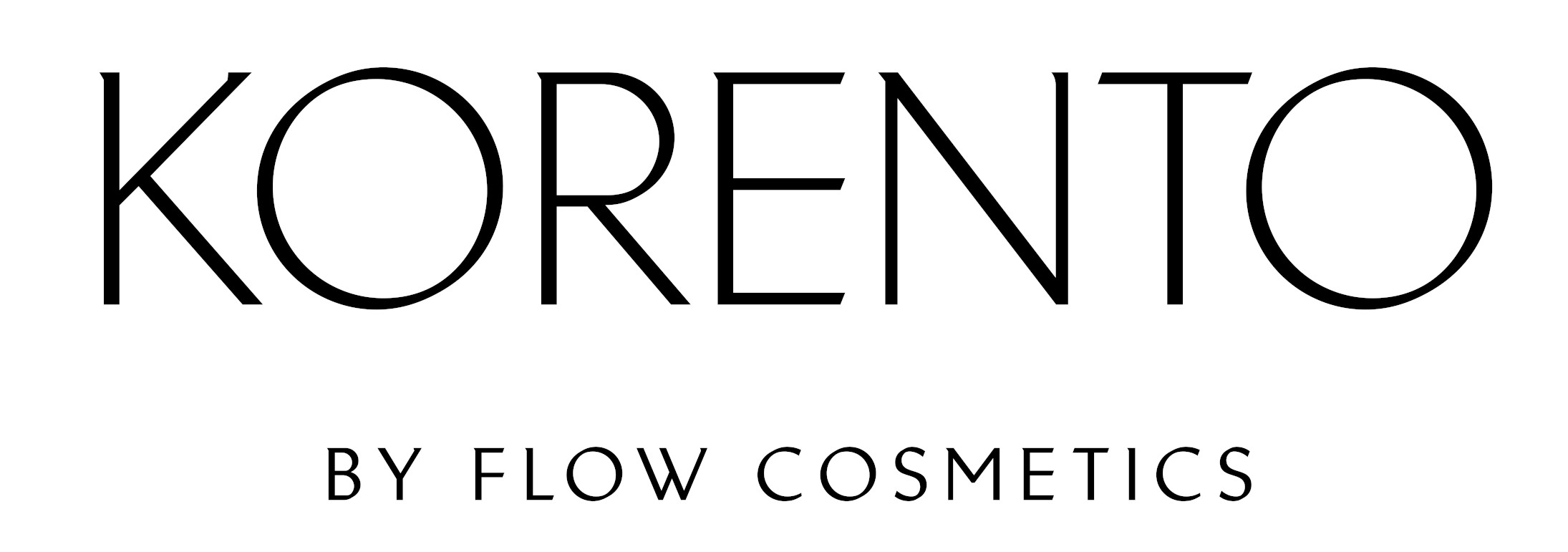 KORENTO COSMETICS